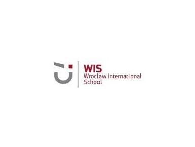 Wroclaw International School (WROCLA) - International schools