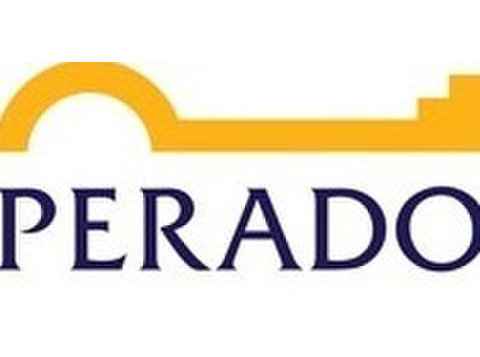 Perado Relocations - Accommodation services