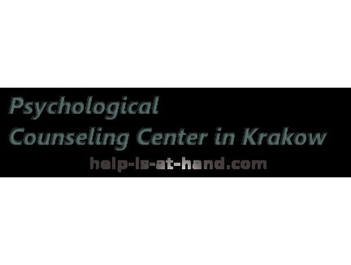 Psychological Counseling Center - Psychologists & Psychotherapy