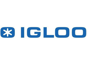 Igloo - Kontakty biznesowe