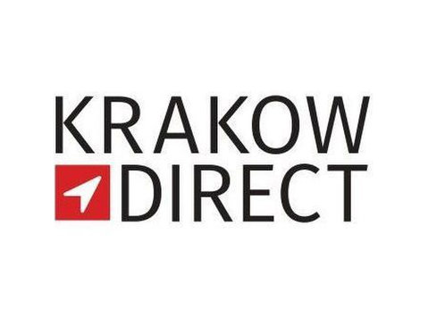 Krakow Direct - Krakow Tours - Такси компании