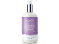 Indigo Home Spa (5) - Beauty Treatments