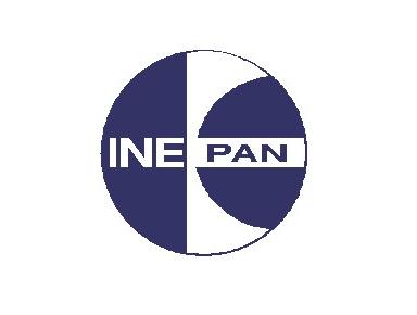 INE PAN - Universities