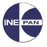 INE PAN - Universities