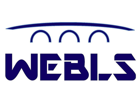 WEBLS Sp. z o.o. - Consulenza