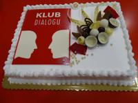 KLUB DIALOGU Polish Language School (3) - Jazykové školy