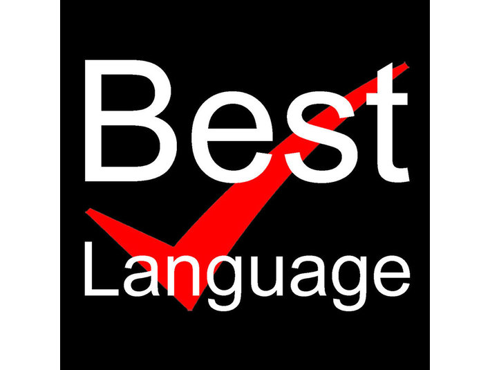 Best Language Piers Midwinter - Language schools