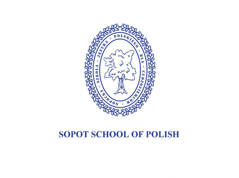 Sopot School of Polish - Language schools