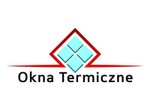 Okna Termiczne Sp. z o.o. - PVC Fenster und Türen - Fenster, Türen & Wintergärten