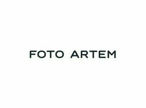 Foto Artem - Photographers