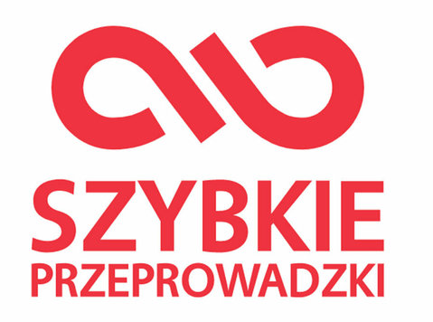 Szybkie Przeprowadzki - Servicios de mudanza