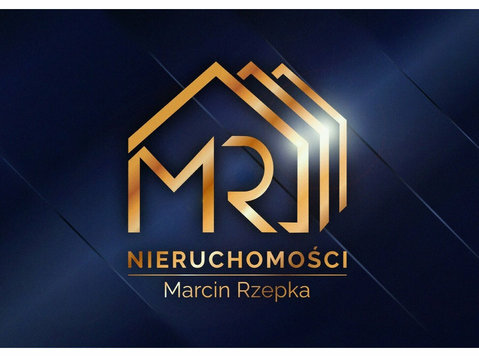 MR Nieruchomości Marcin Rzepka - Agenţii Imobiliare
