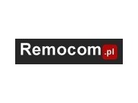 Remocom-Remonty i wykończenia wnętrz-Transport - Budowa i remont
