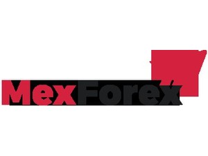 MEXforex Polska - Doradztwo finansowe