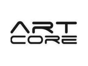 ArtCore - Budowa i remont