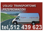 www.przeprowadzkimiedzynarodowe.com.pl - Verhuizingen & Transport