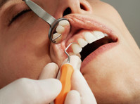 Dentalart and Medical Clinic (1) - Dentists