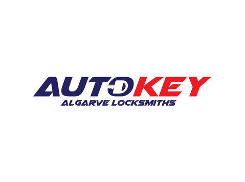 Autokey Algarve Locksmiths - Property Management
