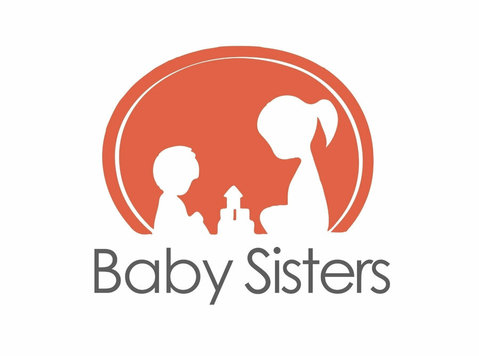 Baby Sisters - Bērniem un ģimenei