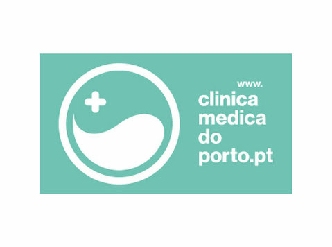 Clínica Médica do Porto - Spitale şi Clinici