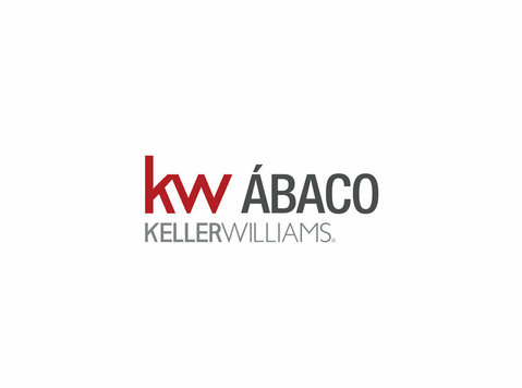 Joachim Banitz - KW Ábaco KellerWilliams - Estate Agents