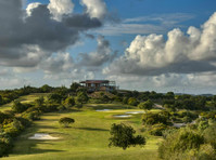 Espiche Golf (3) - Golfové kluby a kurzy
