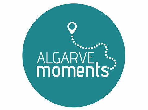 Algarve Moments - Agências de Viagens