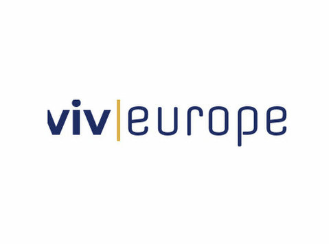 Viv Europe - Serviços de relocalização