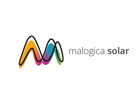 Malogica Solar, Lda. - Бизнес и Связи