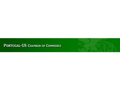 Portugal US Chamber of Commerce - Chambers of Commerce