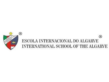 The International School of the Algarve - International schools