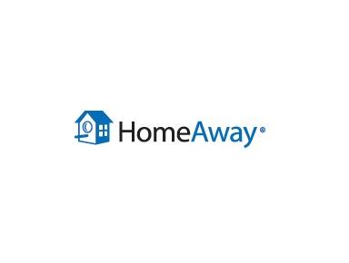 HomeAway - Holiday Rentals