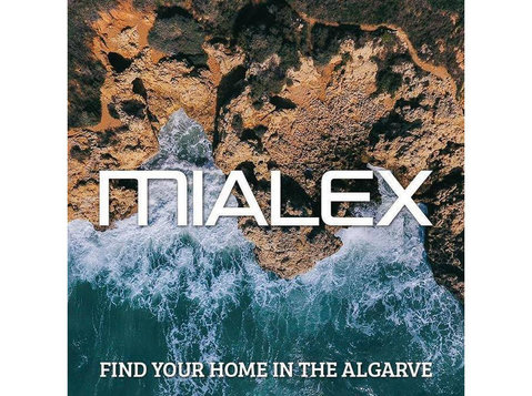 Mialex - Estate Agents