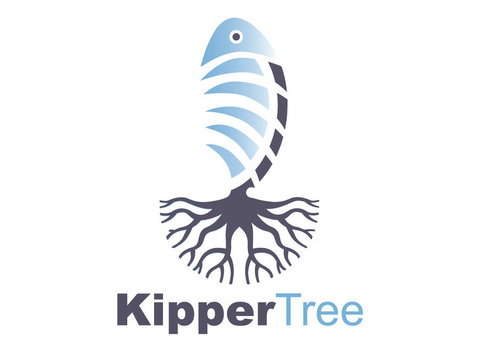 KipperTree.com - Onroerend goed sites