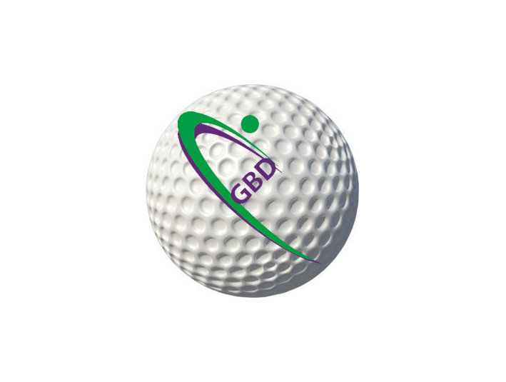 Golf BioDynamics - Lojas de Golfe e fornecedores