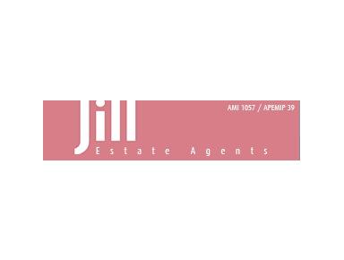 Jill Real Estate - Estate Agents