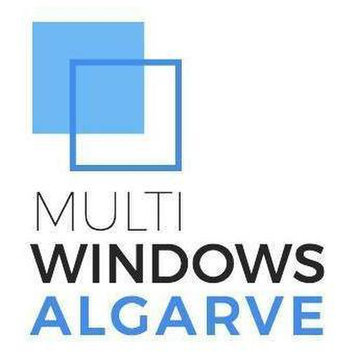 Multi-Windows Algarve - Windows, Doors & Conservatories