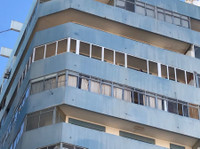 Multi-Windows Algarve (2) - Ferestre, Uşi şi Conservatoare