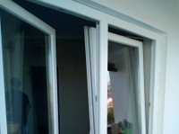 Multi-Windows Algarve (3) - Janelas, Portas e estufas