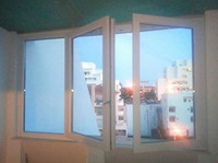 Multi-Windows Algarve (8) - Παράθυρα, πόρτες & θερμοκήπια