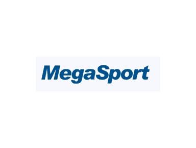 Megasport - Rent a Bike - Bike Tours - Cycling & Mountain Bikes