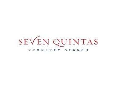 Seven Quintas Property Search - Κτηματομεσίτες