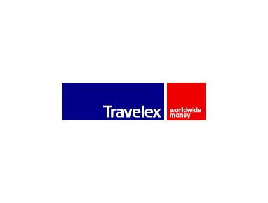 Travelex - Currency Exchange