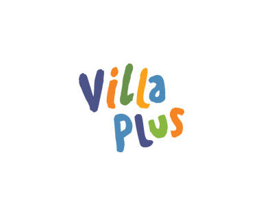 Villa Plus - Reiseseiten