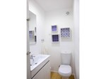 Look at Me - Oporto apartment/flat rentals for holidays (7) - Serviced apartments
