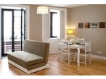 Look at Me - Oporto apartment/flat rentals for holidays (8) - Serviced apartments