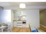 Look at Me - Oporto apartment/flat rentals for holidays (9) - Serviced apartments