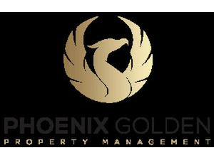 Phoenix Golden - Property Management