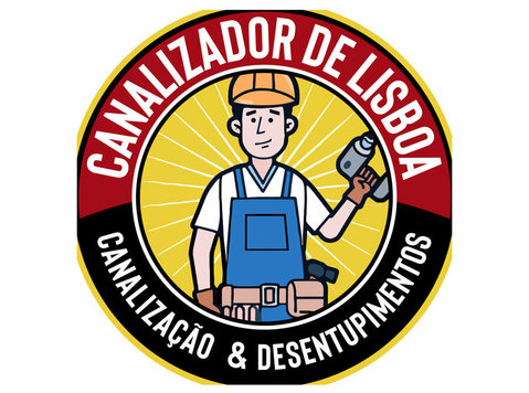 Canalizador de Lisboa - Encanadores e Aquecimento