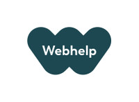 Webhelp Portugal - Employment services